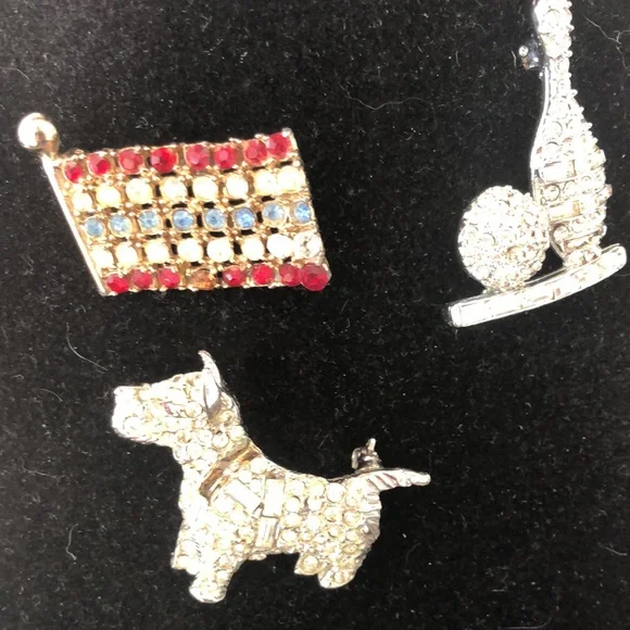 Designer’s Bundle - Picture 16 of 16